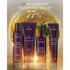 Aveda Invati Ultra Advanced Thickening Conditioner - Light 200ml - GLAM MODA